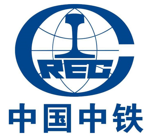 群英乡合作伙伴