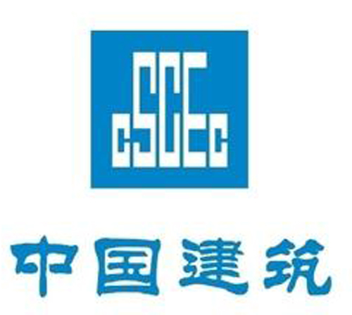群英乡合作伙伴