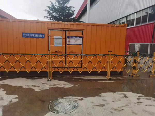群英乡租赁发电机 柴油发电机组供应商:柴油发电机组润滑油的作用?